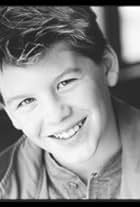 Photo of Bubba Lewis