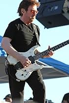 Photo of Buck Dharma