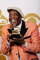 Photo of Buddy Guy