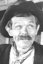 Photo of Burke Lawrence