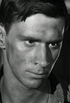 Photo of Burt Brinckerhoff