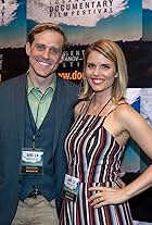 Photo of Burt Grinstead