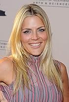 Busy Philipps Contact Info: [Fan Mail, Business, Autographs, & More