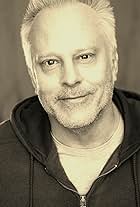 Photo of Butch Hammett