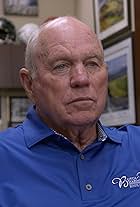 Photo of Butch Harmon