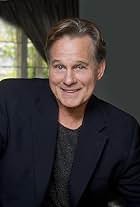 Photo of Byron Cherry