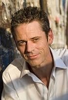 Photo of C. Thomas Howell