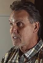 Photo of C.J. Graham