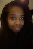 Photo of C.J. Jackman-Zigante