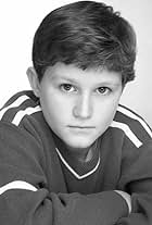Photo of C.J. Marsini
