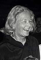Photo of C.z. Guest