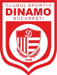 Photo of Dinamo Bucuresti
