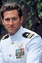 Photo of Cade Courtley