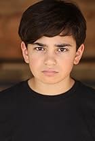 Photo of Cadence Marmet