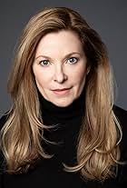 Photo of Cady McClain