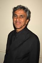 Photo of Caetano Veloso