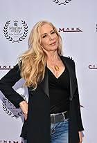 Photo of Caite McClure