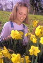 Photo of Caitlin Marie Clements