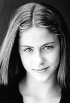 Caitlin Wachs Contact Info: [Fan Mail, Business, Autographs, & More