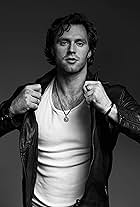 Photo of Calahan Skogman