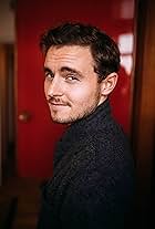 Callan McAuliffe Contact Info: [Fan Mail, Business, Autographs, & More