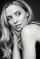 Photo of Callan Taylor