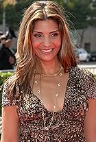 Callie Thorne Contact Info: [Fan Mail, Business, Autographs, & More