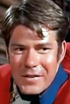 Photo of Calvin Johnson