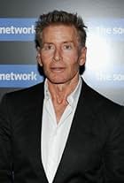 Photo of Calvin Klein