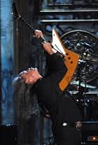 Photo of Calynn Green