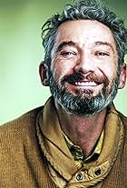 Photo of Cameron Clarke