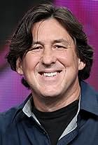 Photo of Cameron Crowe