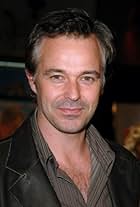 Photo of Cameron Daddo