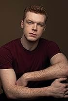 Photo of Cameron Monaghan