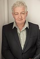 Photo of Cameron Rhodes
