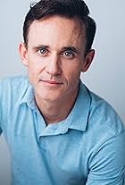 Photo of Cameron Sawyer