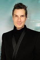 Photo of Cameron Silver