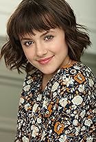 Photo of Cameron Wees