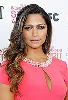 Photo of Camila Alves