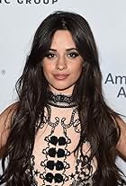 Photo of Camila Cabello