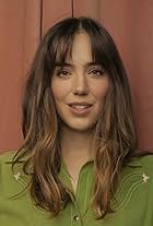 Camille Fernandez Contact Info: [Fan Mail, Business, Autographs, & More]