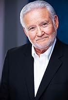 Photo of Candy Castillo