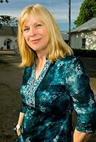 Photo of Candy Clark