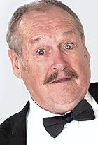 Photo of Cannon & Ball