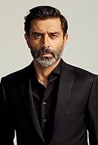 Photo of Cansel Elcin