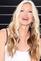 Photo of Caprice Bourret