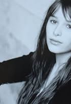 Photo of Cara Delizia