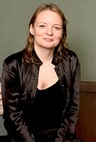 Photo of Cara Seymour