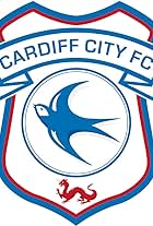 Photo of Cardiff City F.C.