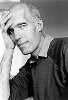 Photo of Carel Struycken